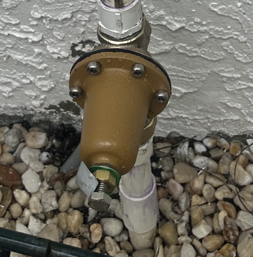 PRV